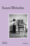 Susan Meiselas - Susan Meiselas, Marta Gili