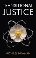 Transitional Justice - Michael  Newman