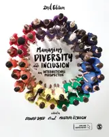 Managing Diversity and Inclusion - Jawad  Syed, Mustafa  Ozbilgin