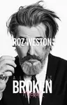 A Little Bit Broken - Roz Weston