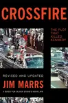 Crossfire - Jim Marrs