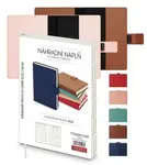 Týdenní diář 2026 Oskar A5 náhradní náplň