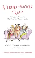A Triple-Decker Treat - Christopher Matthew