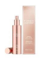 Intenzivní zpevňující sérum proti celulitidě FOREO SUPERCHARGED Firming Body Serum 100 ml