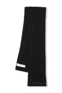 Dětská šála BOSS