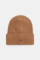 Čepice s příměsí vlny Pinko