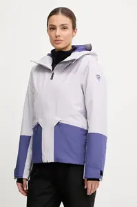 Lyžařská bunda Rossignol ROCHRUN