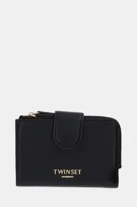 Peněženka Twinset