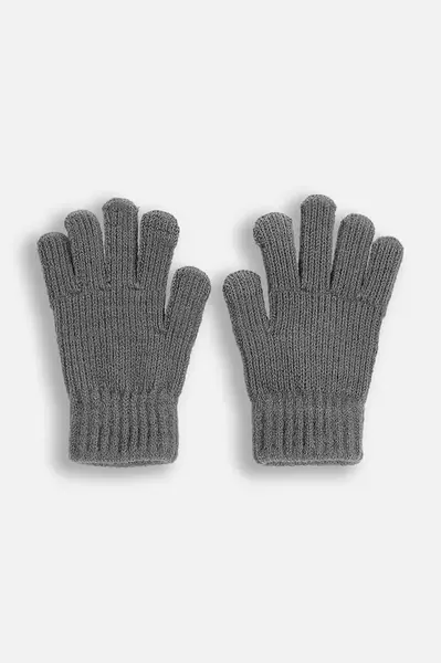 Dětské rukavice Coccodrillo