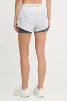 Tréninkové šortky Under Armour