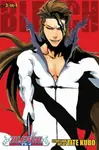 Bleach (3-in-1 Edition), Vol. 16 - Tite Kubo