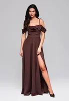 Edoti Evening dress LA-OM-DL