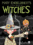 Little Book of Witches - Mary Engelbreit