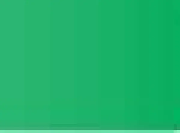 Pastel Caran d'Ache Neocolor I 220 Grass green