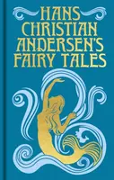 Hans Christian Andersen's Fairy Tales - Hans Christian Andersen