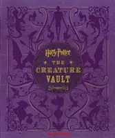 Harry Potter - Jody Revensonová