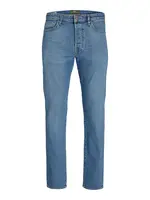 R.D.D. ROYAL DENIM DIVISION Džínsy 'RDDMike'  modrá denim