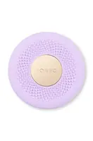 Prístroj na aplikáciu masiek so svetelnou terapiou FOREO UFO™ 3 go