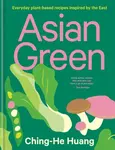 Asian Green - Ching-He Huang