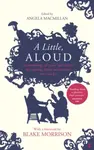 A Little, Aloud - MacMillan Angela