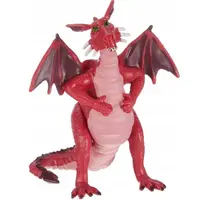 Comansi figurka z pohádky Shrek - Dračice