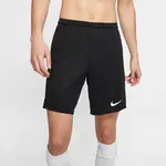 Nike Dri-FIT Park 3 Mens Knit Soccer Shorts S