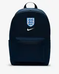 Nike Elemental Backpack MISC