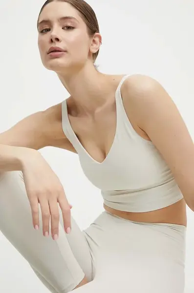 Top na jógu JOYINME Grace