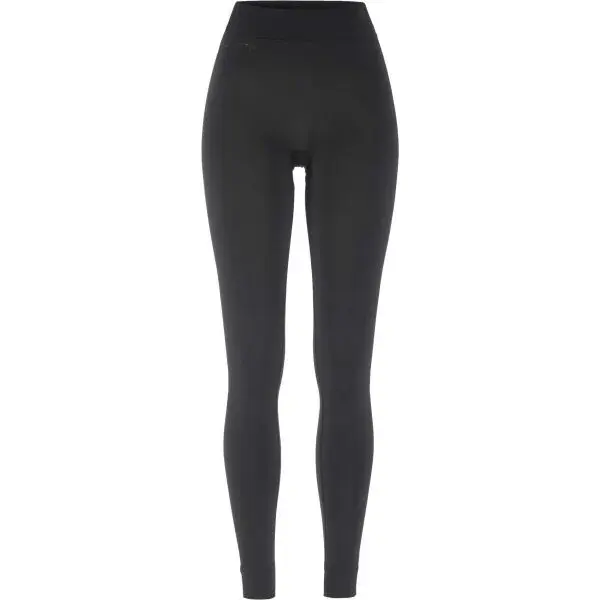 Craft ACTIVE COMFORT PANTS 2 W Dámske spodky, čierna, veľkosť