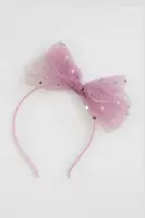 Dětské sponky Coccodrillo 6-pack PETIT BIJOU