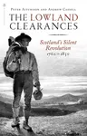 The Lowland Clearances - Andrew Cassell, Peter Aitchison
