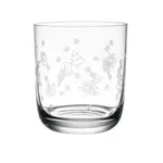 Villeroy & Boch SADA SKLENIC