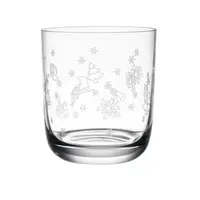 Villeroy & Boch SADA SKLENIC
