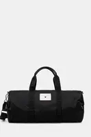 Taška Love Moschino 51 x 22 x 25 cm