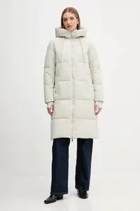 Bunda Mos Mosh Ollie