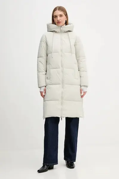 Bunda Mos Mosh Ollie