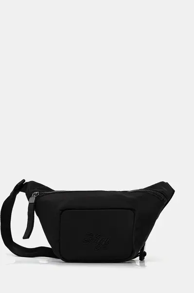 Kabelka Hugo Blue Dever_Bumbag