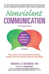 Nonviolent Communication: A Language of Life