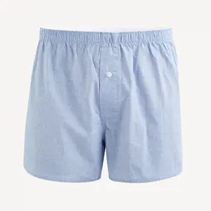 Celio Trenýrky Micuadro - Pánské