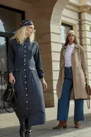 Dámské šaty Trendyol