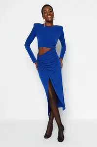 Dámské šaty Trendyol