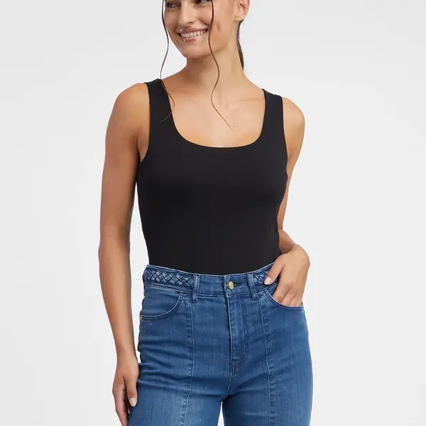 Dámské body Orsay