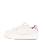 Teniska VUCH Lucky Off White