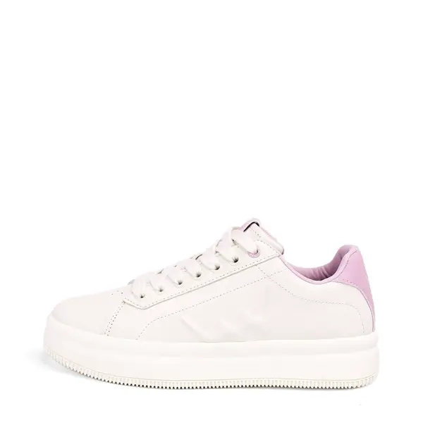 Teniska VUCH Lucky Off White