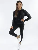 Dámská tepláková souprava DStreet