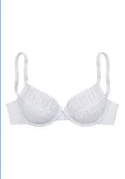 s.Oliver Podprsenka  biela