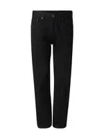 LEVI'S ® Džínsy '555'  čierna