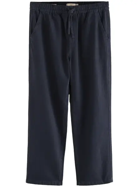 Next Nohavice  námornícka modrá