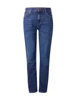 TOMMY HILFIGER Džínsy 'Core Denton'  tmavomodrá