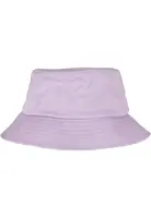 Flexfit Klobúk 'Bucket'  orgovánová